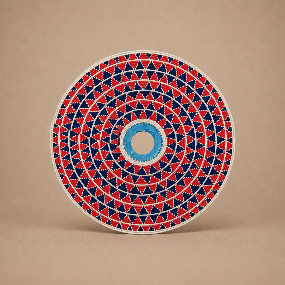 FULANI COVER (NIGER)