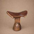 GURAGE HEADREST (ETHIOPIA)
