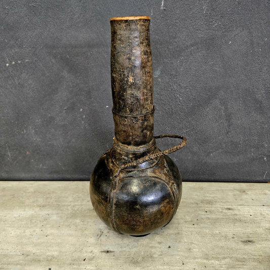 KARAMAJONG CONTAINER (UGANDA) 44-55H
