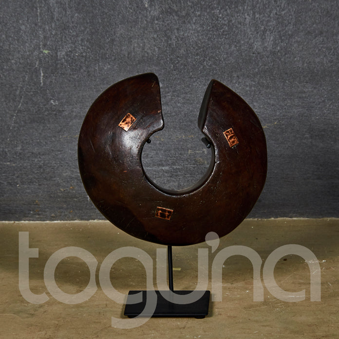 TUTSI BANGLE (RWANDA) 20W 22H