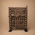 DOGON DOOR (MALI) S SPM