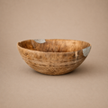 TUAREG BOWL (NIGER) 31D