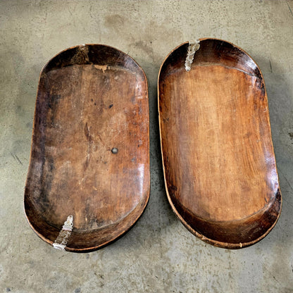 TUTSI TRAY (UGANDA) SP