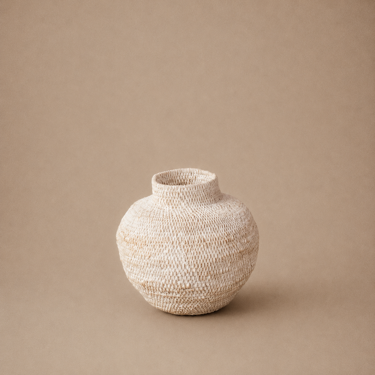 BUHERA BASKET (ZIMBABWE) CONTAINER 25-35H CUSTOM