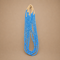 GLASS BEAD (GHANA) XXS