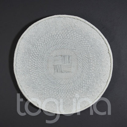 TONGA BASKET (ZIMBABWE) 55-60D CUSTOM