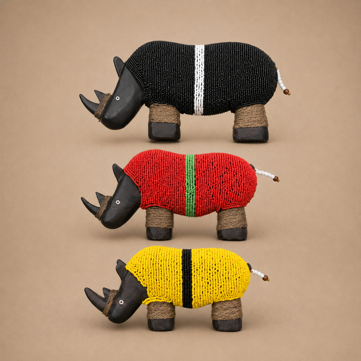 RHINO (SOUTH AFRICA) 19L