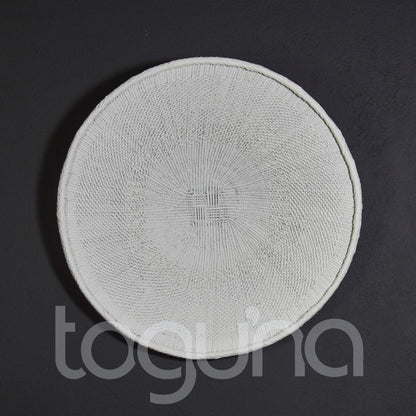 TONGA BASKET (ZIMBABWE) 45-50D CUSTOM