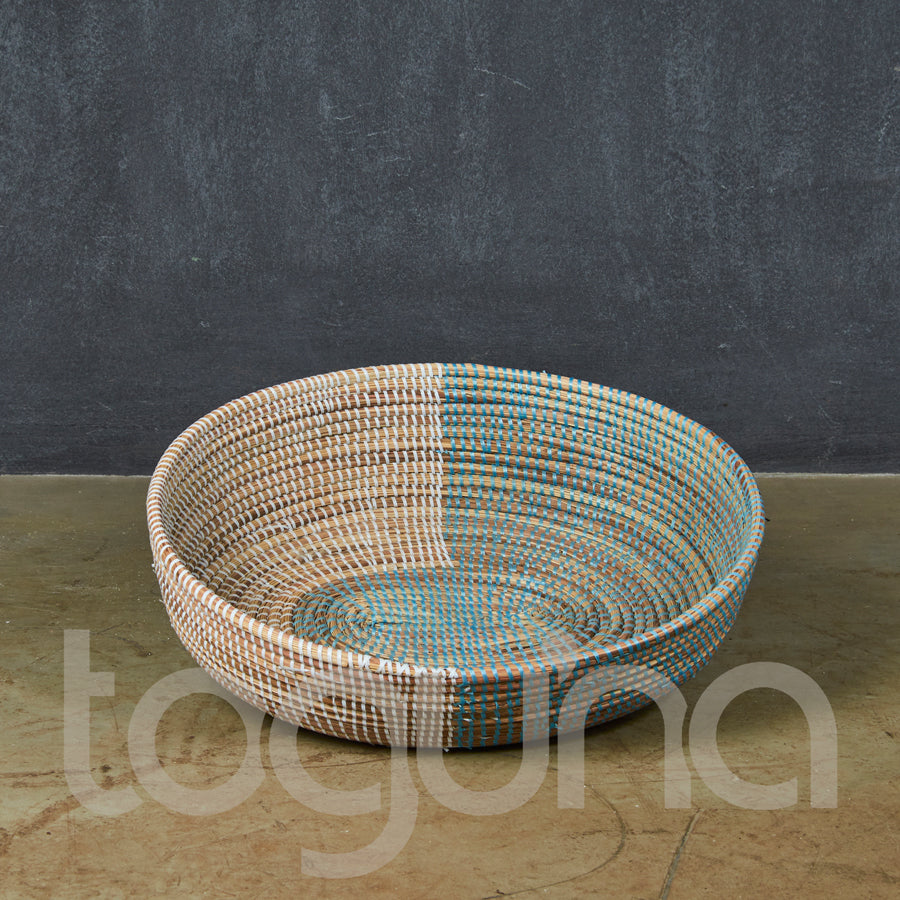 BASKET FELE