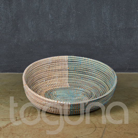 BASKET FELE