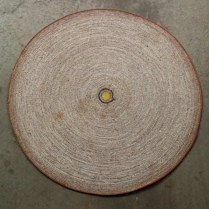 FULANI COVER (WEST AFRICA)