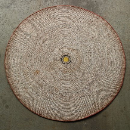FULANI COVER (WEST AFRICA)