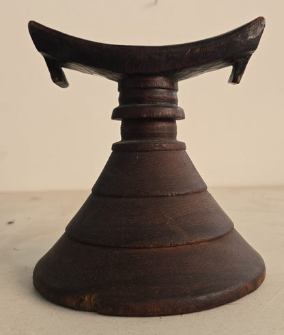 GURAGE HEADREST (ETHIOPIA)
