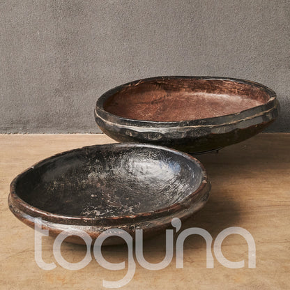 LOZI BOWL 42-45 D