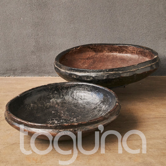 LOZI BOWL 42-45 D