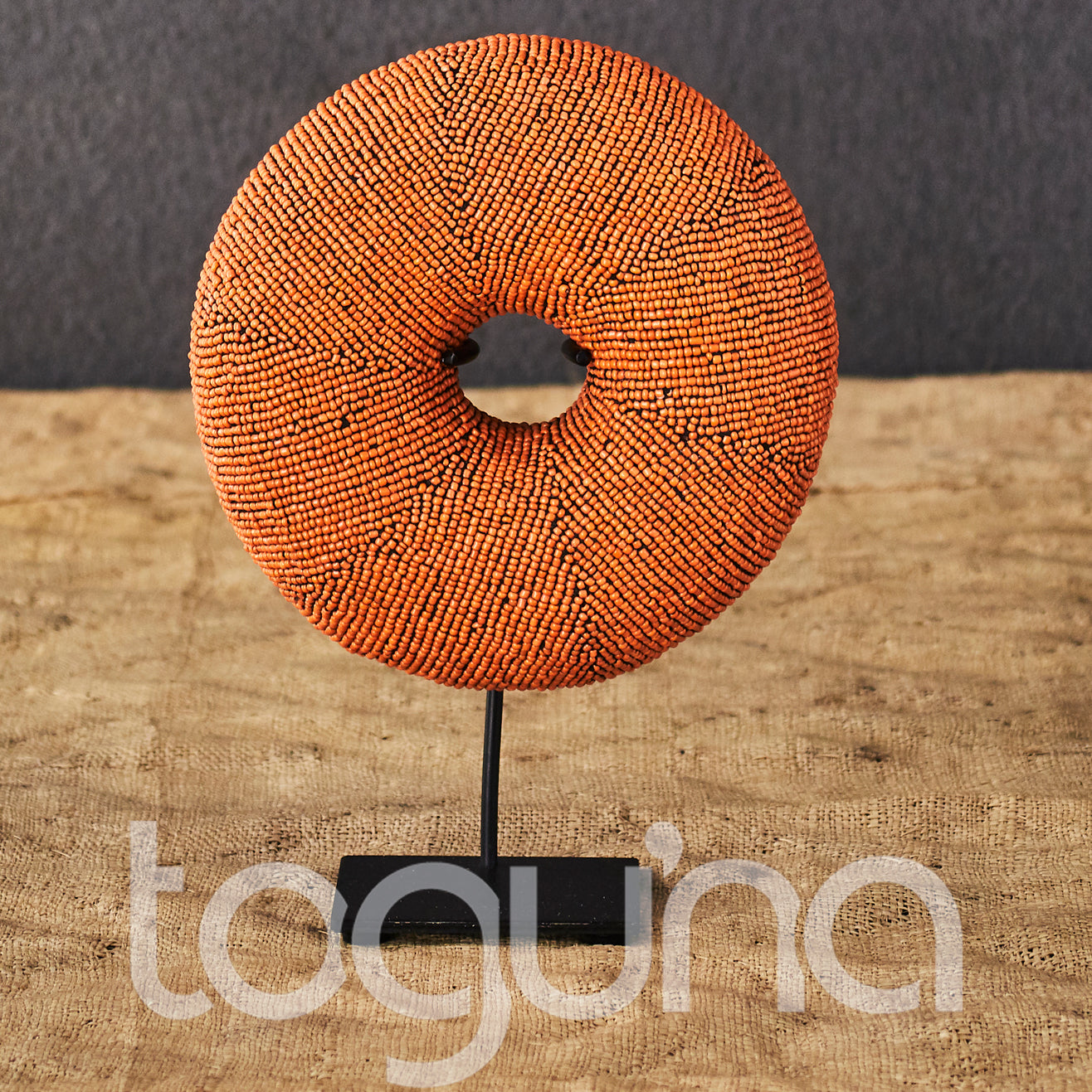 TIKAR BANGLE (CAMEROON) ORN