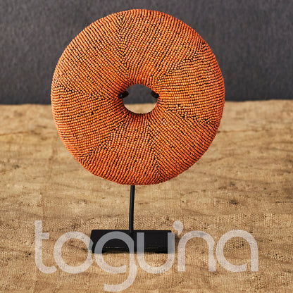 TIKAR BANGLE (CAMEROON) ORN