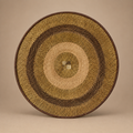 TONGA BASKET (ZIMBABWE) 61-70D CUSTOM