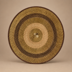 TONGA BASKET (ZIMBABWE) 61-70D CUSTOM