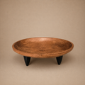 JACARANDA PLATTER (SWAZILAND) 40D CUST