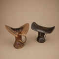 DASANACH HEADREST (ETHIOPIA) SP