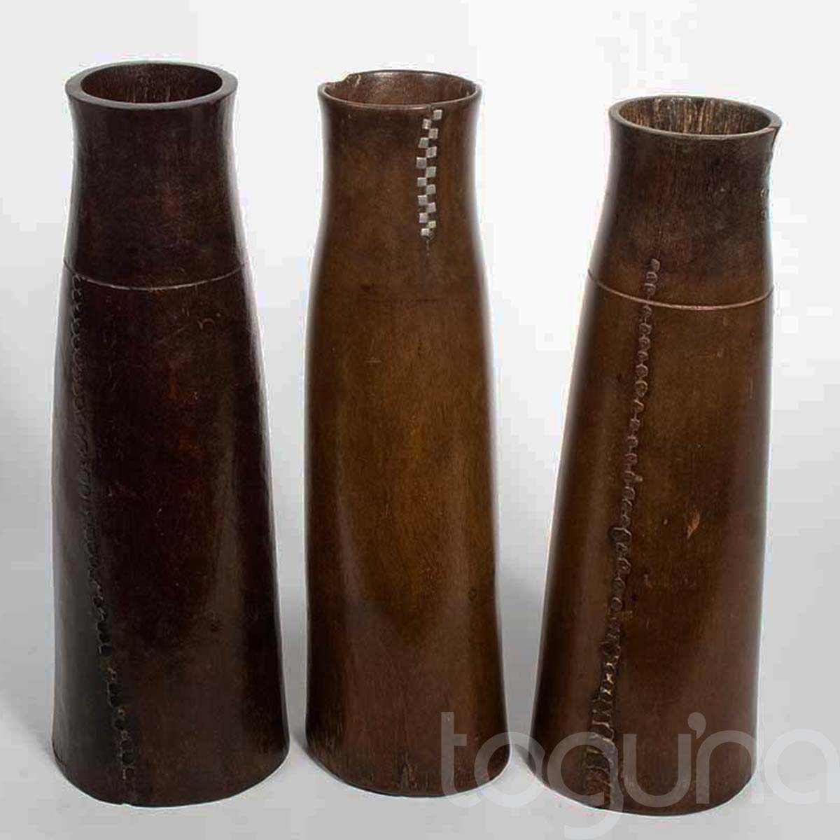 TUTSI CONTAINER (RWANDA) 30-32H