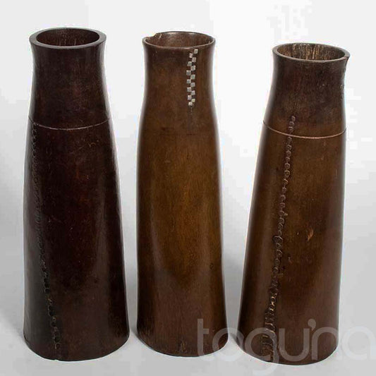 TUTSI CONTAINER (RWANDA) 30-32H
