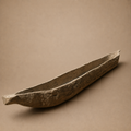 LOZI CANOE (ZAMBIA) 425L