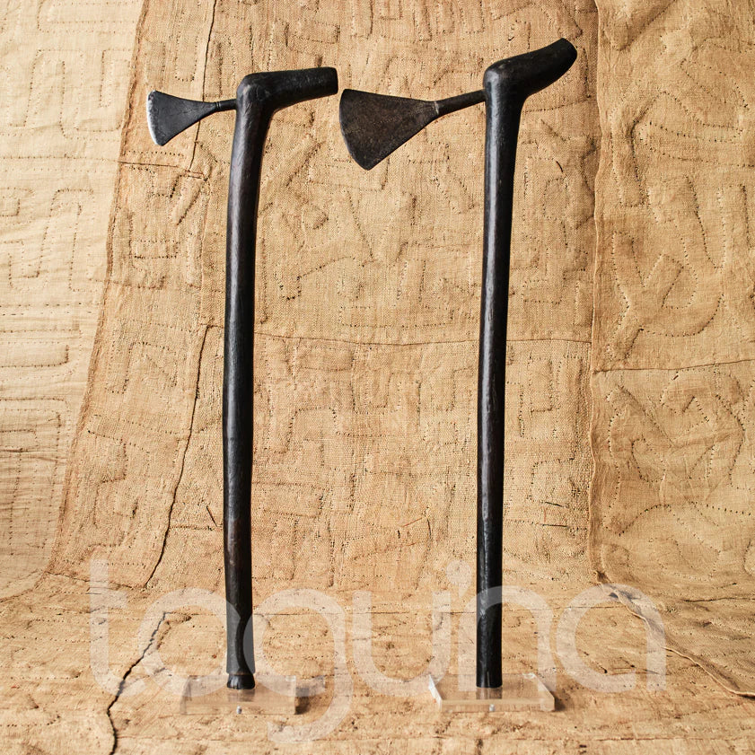 LOZI ARROW