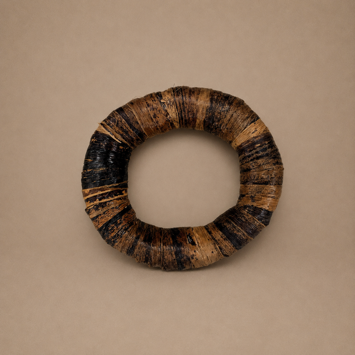 BANANA RING (KENYA)