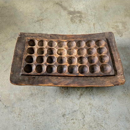GAMEBOARD (UGANDA) 65L 30W 17H SP