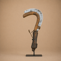 TRAMONTINA KNIFE (SUDAN) 35L 18W