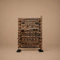 DOGON DOOR (MALI) 28H 20W
