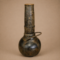 KARAMAJONG CONTAINER (RWANDA) 44-55H
