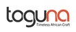 Toguna-WholeSale