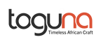 Toguna-WholeSale - Home